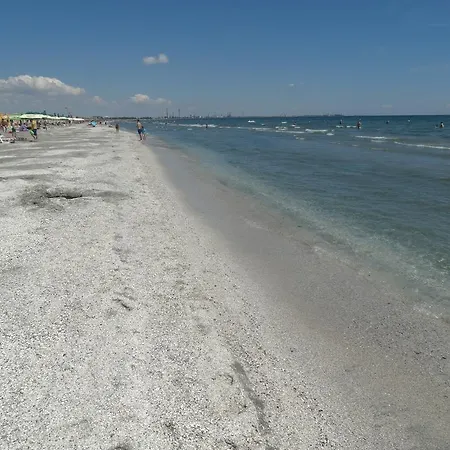 Red Heart Mamaia